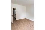 Etagenwohnung Saarbrücken Dudweiler - 2 Zimmer, 48 m&sup2;, 520&euro; | Angebot:26463364