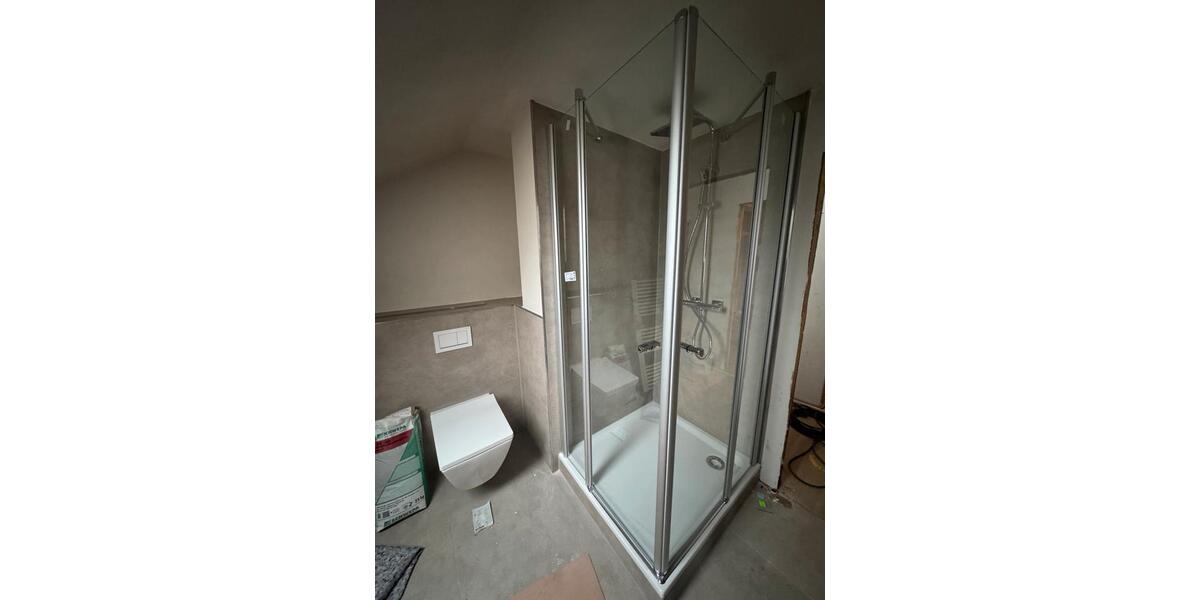 Maisonettenwohnung Freudenberg - 4 Zimmer, 144 m&sup2;, 1.500&euro; | Angebot:24477305