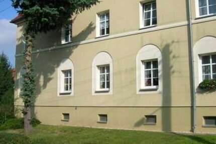Wohnung Zwickau Geb. Reichenb. Str./Freiheitssiedlung - 5 Zimmer, 111 m&sup2;, 685&euro; | Angebot:26786517