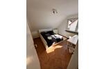Wohnen auf Zeit Karlsruhe Wettersbach - 3 Zimmer, 70 m&sup2;, 1.270&euro; | Angebot:26219711