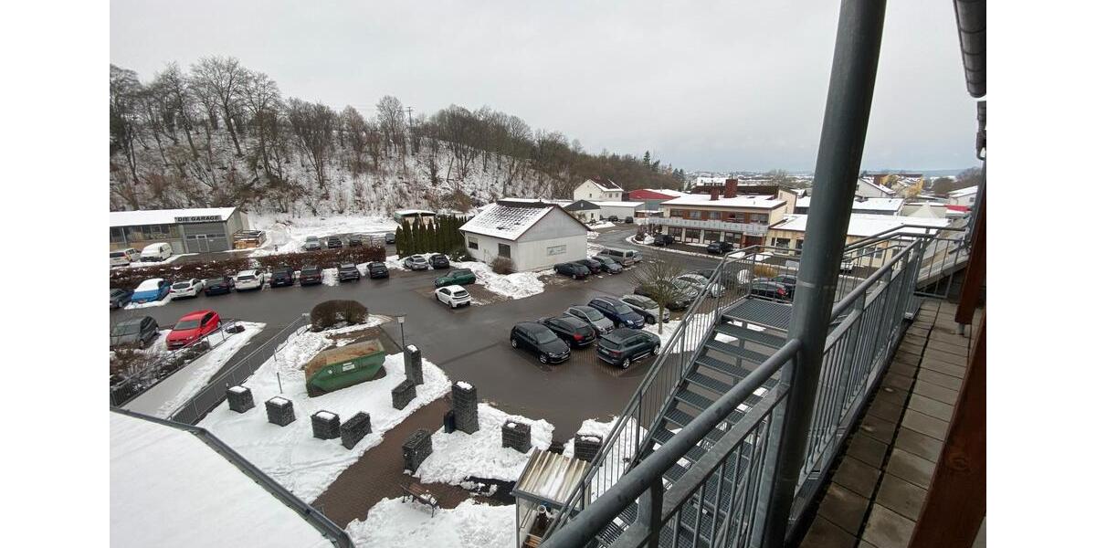 Gewerbeobjekt Bad Neustadt an der Saale - 262&euro; | Angebot:26339831