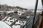 Gewerbeobjekt Bad Neustadt an der Saale - 262&euro; | Angebot:26339831