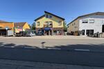 Gewerbeobjekt Maxdorf - 1.100&euro; | Angebot:23122536