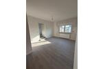 Etagenwohnung Staufenberg - 5 Zimmer, 130 m&sup2;, 1.200&euro; | Angebot:25843146