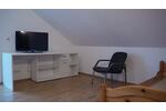 Wohnen auf Zeit Biberach an der Riß - 1 Zimmer, 22 m&sup2;, 330&euro; | Angebot:24756841