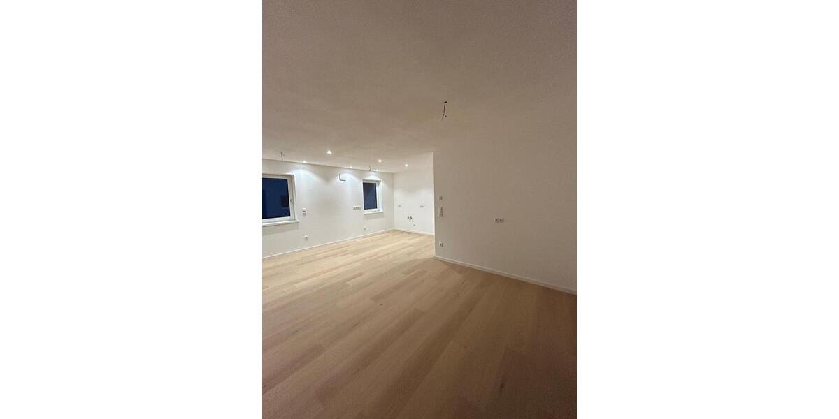 Etagenwohnung Pfofeld - 3 Zimmer, 76 m&sup2;, 1.007&euro; | Angebot:24371665