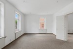 **Flexible Gewerbefläche in Buxtehude – ideal für Praxis, Büro & Therapie** - Gewerbeobjekt Buxtehude | Angebot:27225062
