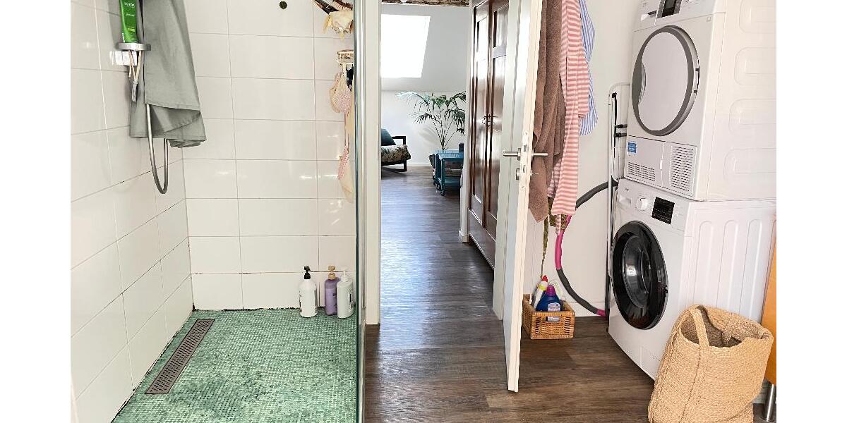 ### Einmaliges innenstadtnahes Wohnen ### - Appartement Bruchsal | Angebot:26748679