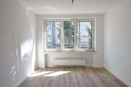 Wohnung Düsseldorf Friedrichstadt - 2 Zimmer, 59 m&sup2;, 995&euro; | Angebot:22265995