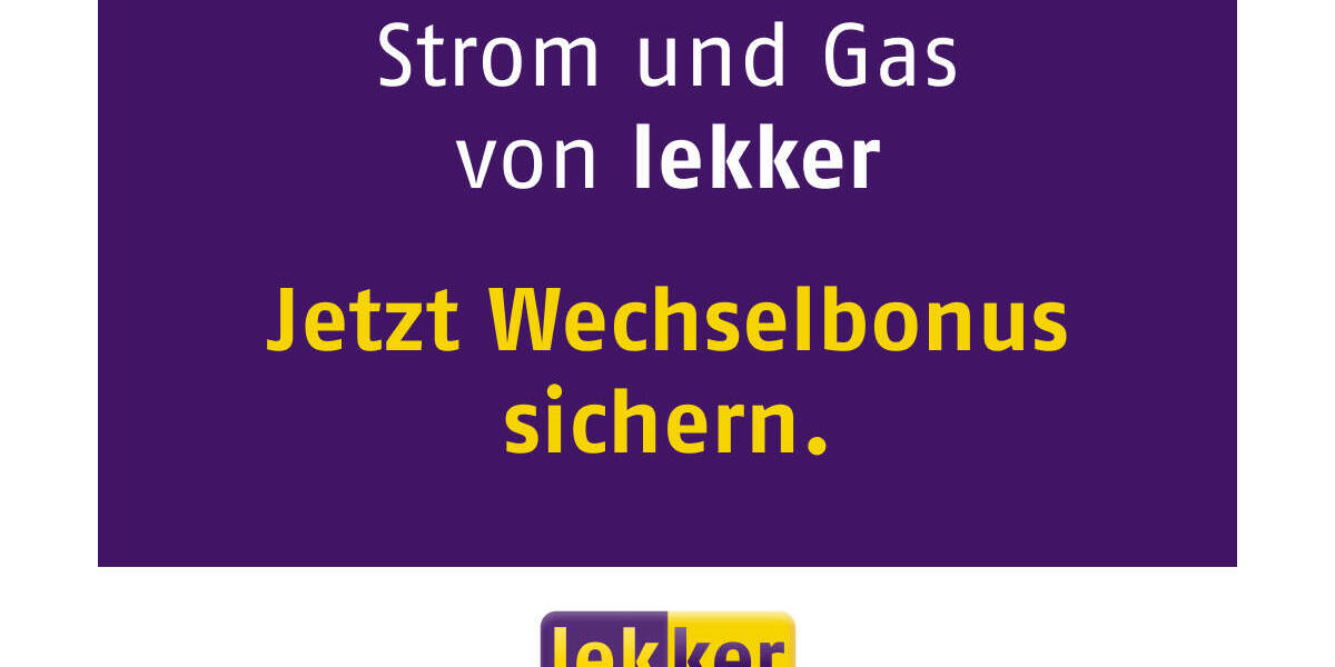 Etagenwohnung Zeitz - 3 Zimmer, 58 m&sup2;, 325&euro; | Angebot:26093142