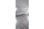 Dachgeschoßwohnung Northeim - 3 Zimmer, 80 m&sup2;, 570&euro; | Angebot:26545079