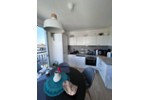Helle 3-Zimmer Wohnung im 4. EG in Mönchengladbach - Appartement Mönchengladbach Nord | Angebot:27245056