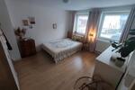 Etagenwohnung Erlangen Bruck - 1 Zimmer, 19 m&sup2;, 470&euro; | Angebot:25168410