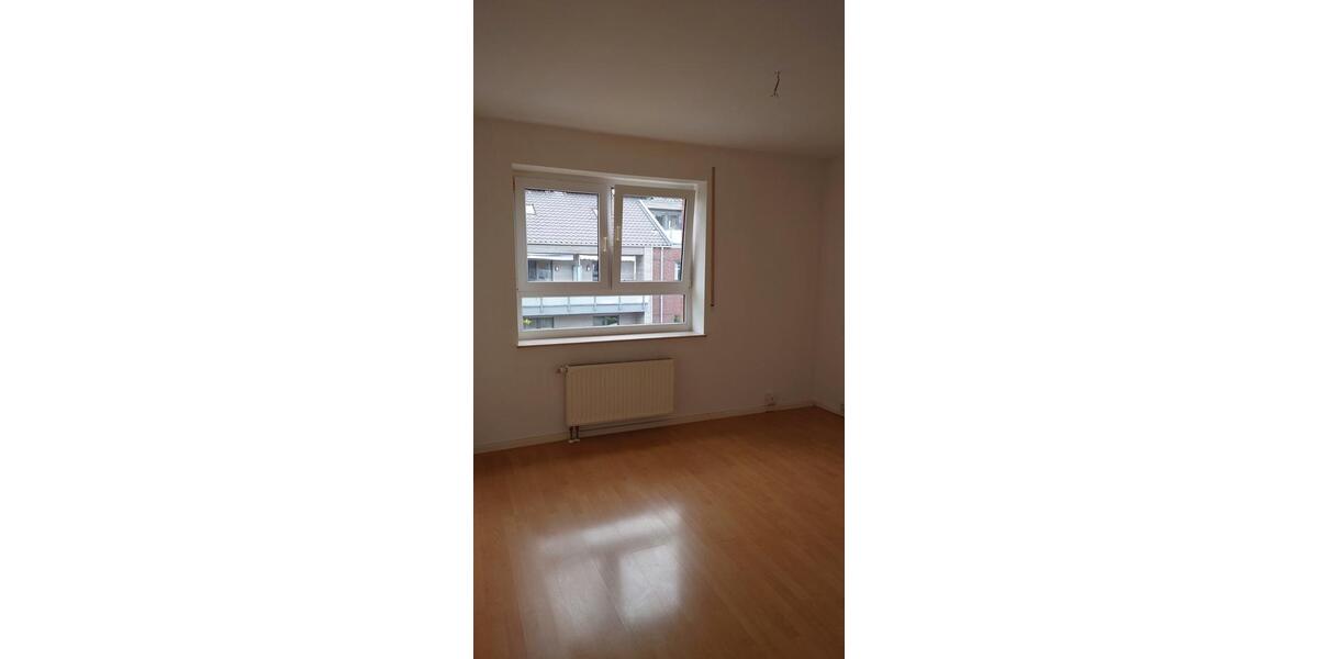 Etagenwohnung Ahaus - 3 Zimmer, 68 m&sup2;, 635&euro; | Angebot:26548379