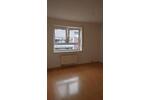 Etagenwohnung Ahaus - 3 Zimmer, 68 m&sup2;, 635&euro; | Angebot:26548379
