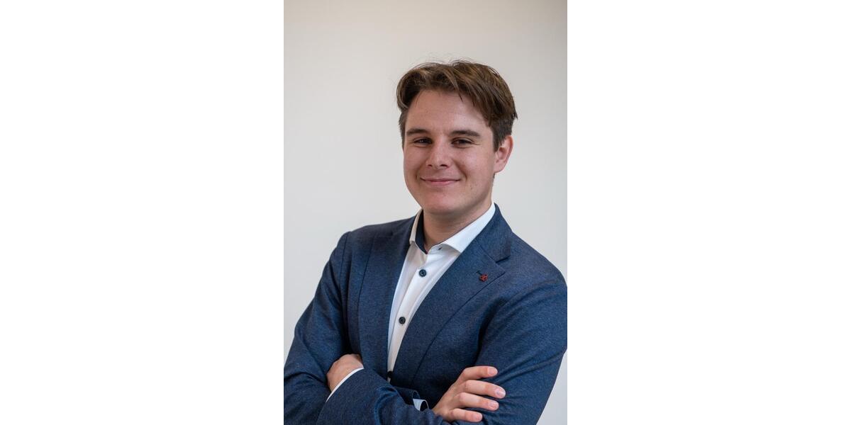 Etagenwohnung Augsburg Pfersee - 3 Zimmer, 60 m&sup2;, 370&euro; | Angebot:25807302