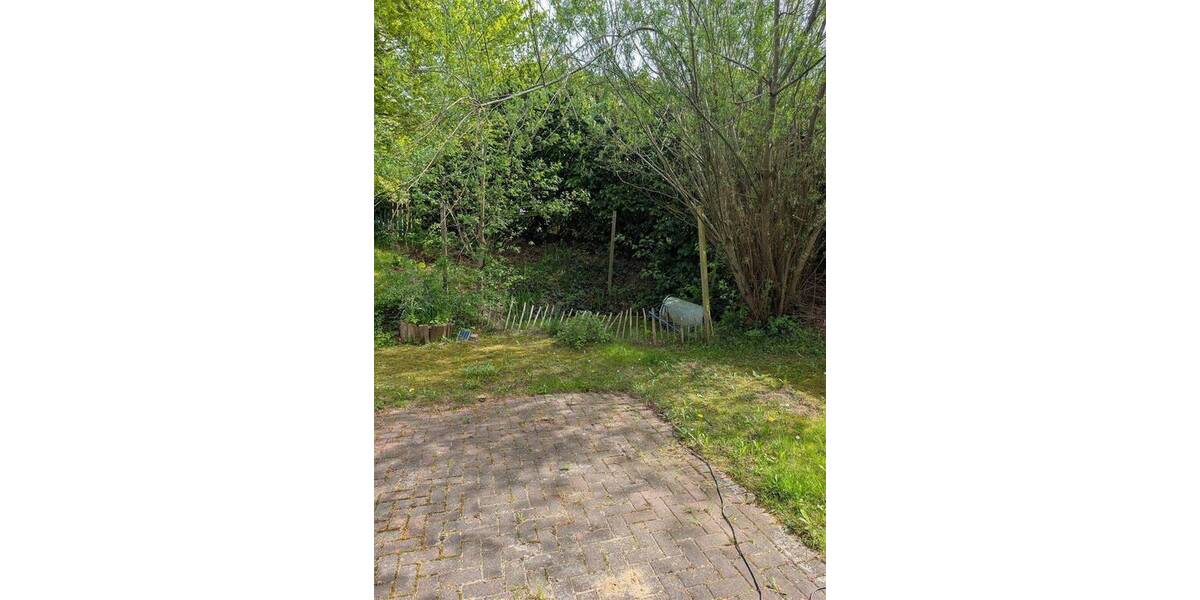 Reihenendhaus Schwedeneck Surendorf - 5 Zimmer, 149 m&sup2;, 1.500&euro; | Angebot:26489141