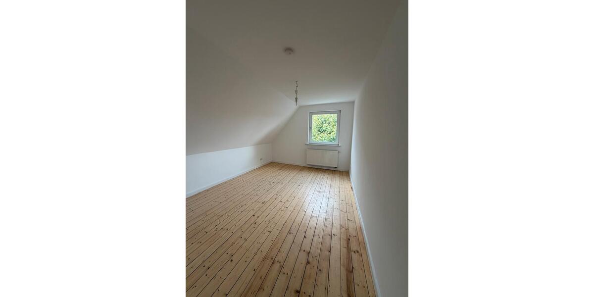 Einfamilienhaus Coesfeld - 5 Zimmer, 125 m&sup2;, 1.600&euro; | Angebot:26665112