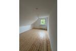 Einfamilienhaus Coesfeld - 5 Zimmer, 125 m&sup2;, 1.600&euro; | Angebot:26665112