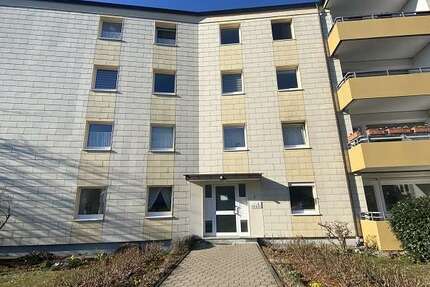 Wohnung Ennepetal - 3 Zimmer, 73 m&sup2;, 545&euro; | Angebot:27284775