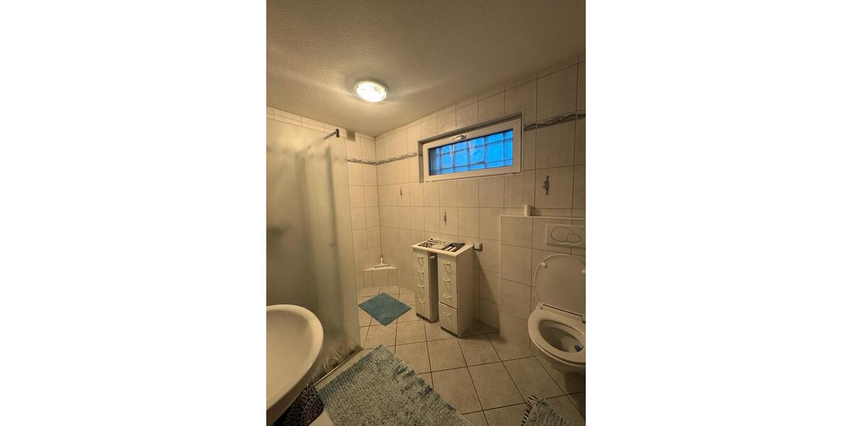 Wohnen auf Zeit Kraichtal - 2 Zimmer, 12 m&sup2;, 425&euro; | Angebot:25881394