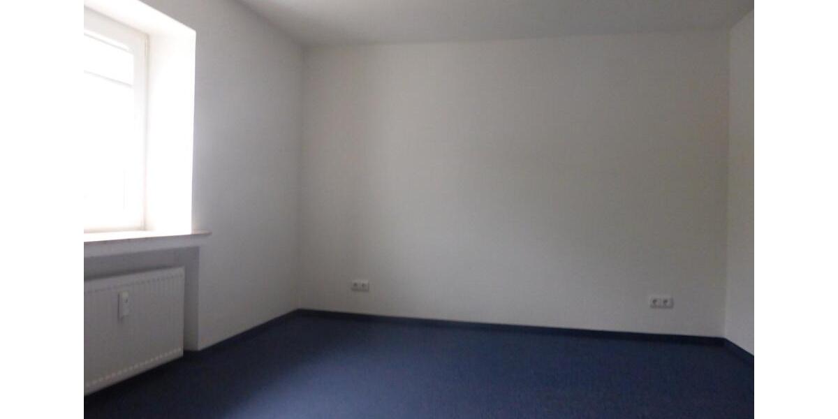 Erdgeschoßwohnung Wuppertal Dornap - 4 Zimmer, 148 m&sup2;, 1.049&euro; | Angebot:25234503