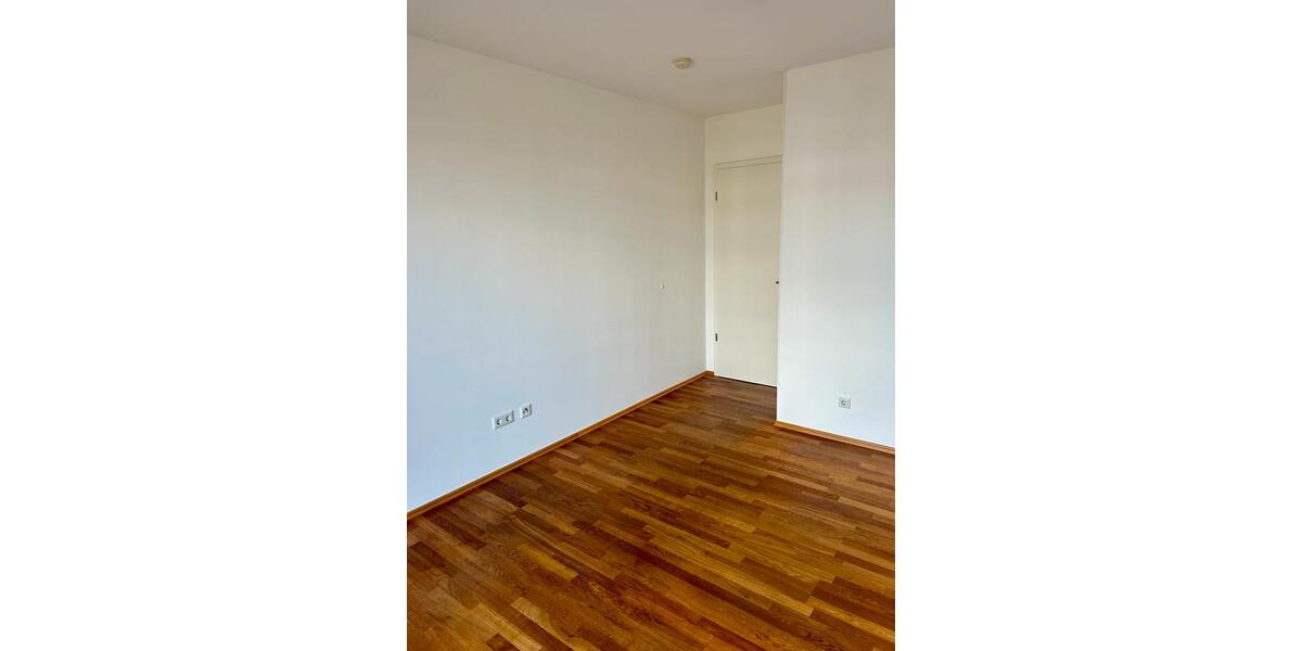 Etagenwohnung Bad Homburg vor der Höhe Gonzenheim - 1 Zimmer, 12 m&sup2;, 790&euro; | Angebot:26307655