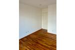 Etagenwohnung Bad Homburg vor der Höhe Gonzenheim - 1 Zimmer, 12 m&sup2;, 790&euro; | Angebot:26307655
