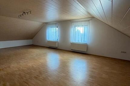 Wohnung Hünfeld - 3 Zimmer, 95 m&sup2;, 950&euro; | Angebot:27554590