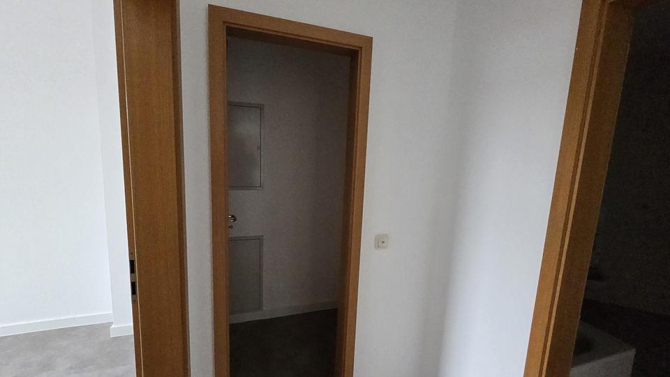 Dachgeschoßwohnung Adorf/Vogtland Vogtland - 3 Zimmer, 89 m&sup2;, 550&euro; | Angebot:24015042