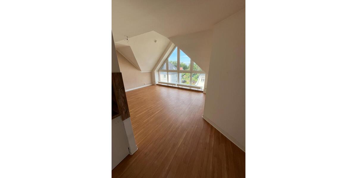 3-Zimmer-Wohnung 3 zimmer