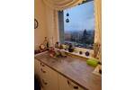 Etagenwohnung Hildesheim Moritzberg - 3 Zimmer, 88 m&sup2;, 790&euro; | Angebot:26816857