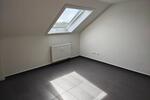 Dachgeschoßwohnung Rutesheim - 3 Zimmer, 49 m&sup2;, 500&euro; | Angebot:26403411