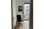 Wohnen auf Zeit Berlin Mitte - 3 Zimmer, 81 m&sup2;, 2.380&euro; | Angebot:23229322