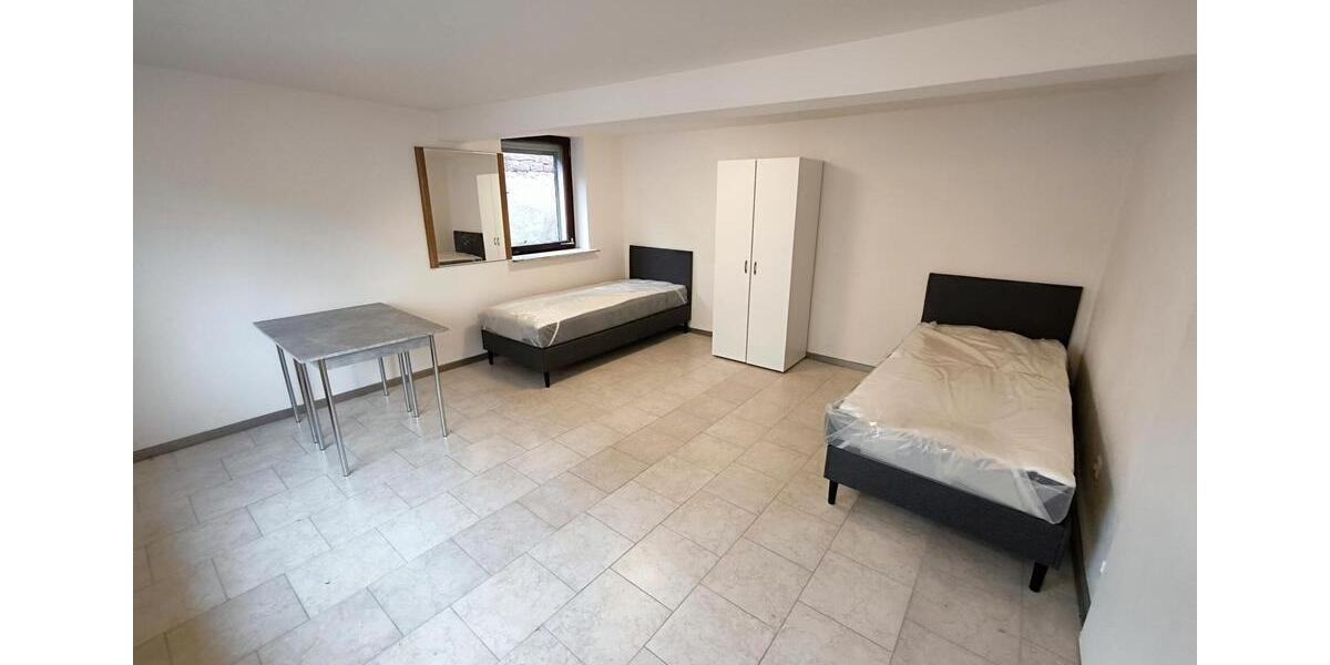 Wohnen auf Zeit Malsch - 2 Zimmer, 50 m&sup2;, 100&euro; | Angebot:20808916
