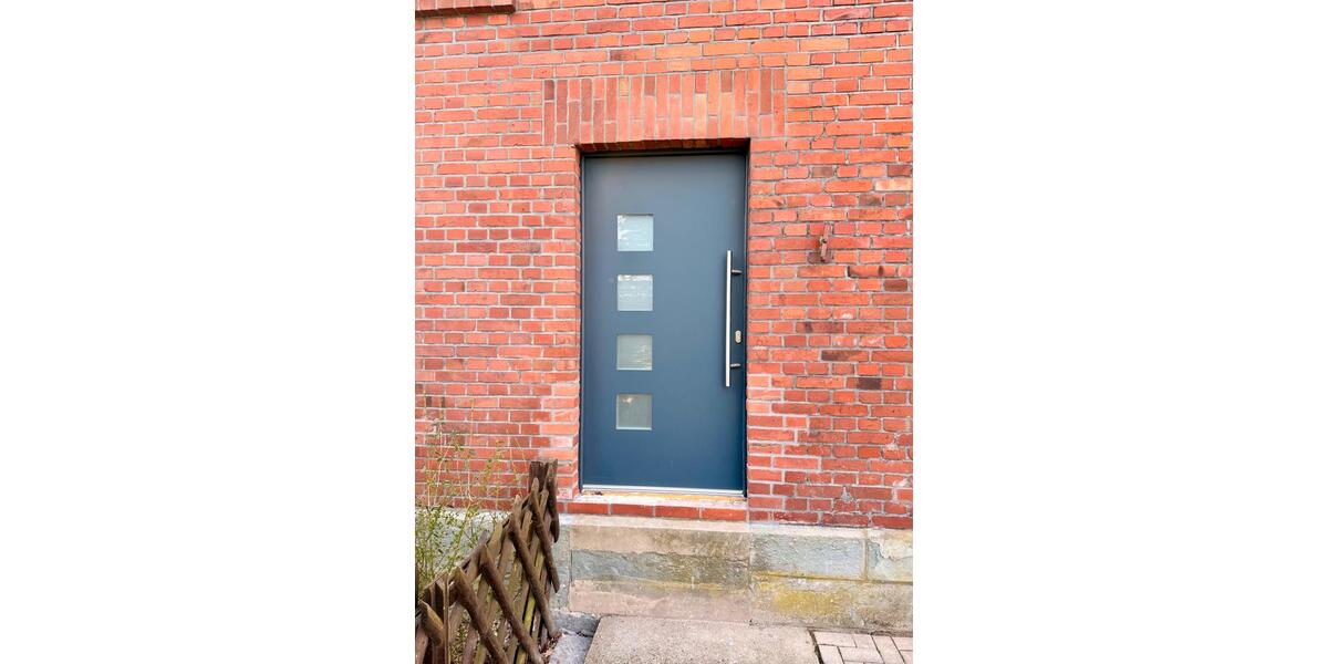 Gewerbeobjekt Steinhagen - 425&euro; | Angebot:25928399