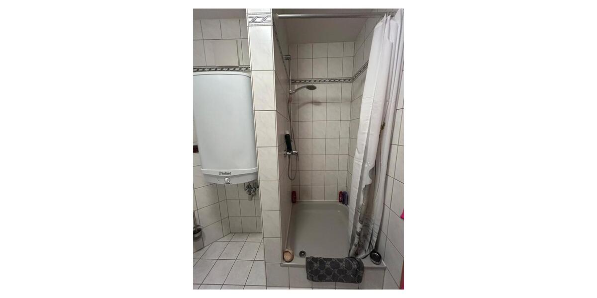 Etagenwohnung Püttlingen - 2 Zimmer, 68 m&sup2;, 580&euro; | Angebot:26531593