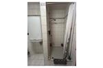 Etagenwohnung Püttlingen - 2 Zimmer, 68 m&sup2;, 580&euro; | Angebot:26531593