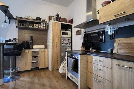 Wohnung Magdeburg / Altstadt Altstadt - 2 Zimmer, 66 m&sup2;, 650&euro; | Angebot:26160607