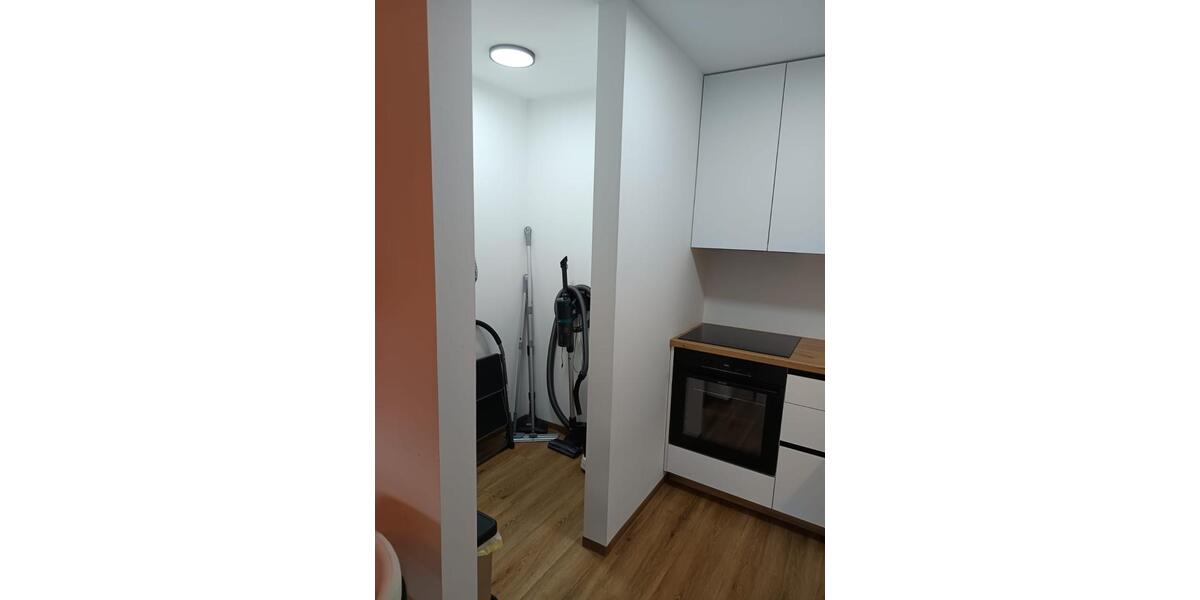 Etagenwohnung Offingen - 2 Zimmer, 54 m&sup2;, 990&euro; | Angebot:26312160