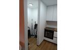 Etagenwohnung Offingen - 2 Zimmer, 54 m&sup2;, 990&euro; | Angebot:26312160