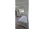 Wohnen auf Zeit Marburg - 1 Zimmer, 20 m&sup2;, 200&euro; | Angebot:26100023