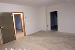 Maisonettenwohnung Wuppertal - 3 Zimmer, 86 m&sup2;, 600&euro; | Angebot:25551493