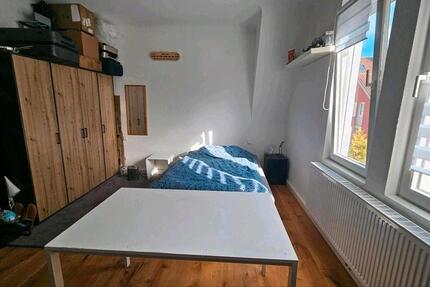 Wohnen auf Zeit Esslingen am Neckar - 1 Zimmer, 20 m&sup2;, 513&euro; | Angebot:26128631