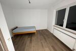 Etagenwohnung Bad Lippspringe - 2 Zimmer, 40 m&sup2;, 400&euro; | Angebot:25208771