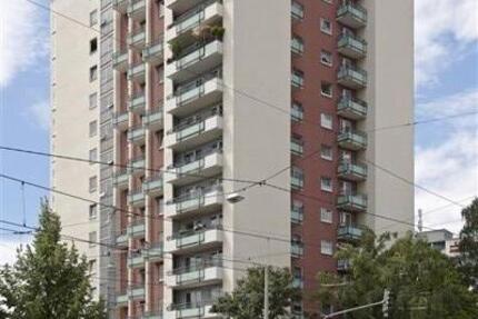 Von uns für Sie! Möblierte 2-Zimmer Wohnung 2 zimmer