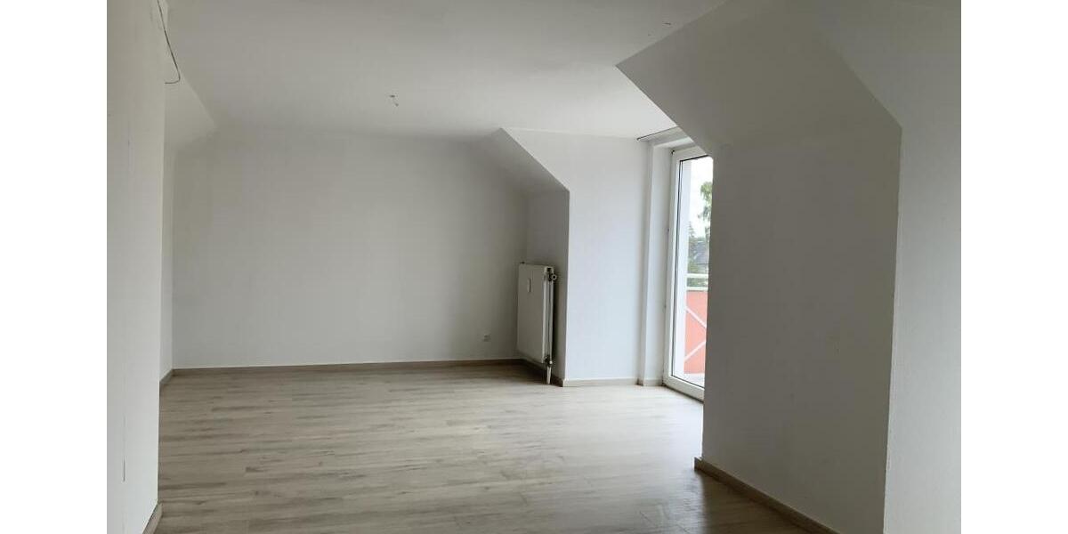 Etagenwohnung Werl - 2 Zimmer, 62 m&sup2;, 499&euro; | Angebot:26373553