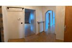 Etagenwohnung Hof Altstadt - 4 Zimmer, 103 m&sup2;, 980&euro; | Angebot:26514836