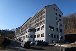 Etagenwohnung Bad Laasphe - 1 Zimmer, 33 m&sup2;, 320&euro; | Angebot:26442295