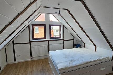 Wohnen auf Zeit Kassel Nordshausen - 2 Zimmer, 28 m&sup2;, 610&euro; | Angebot:26115933